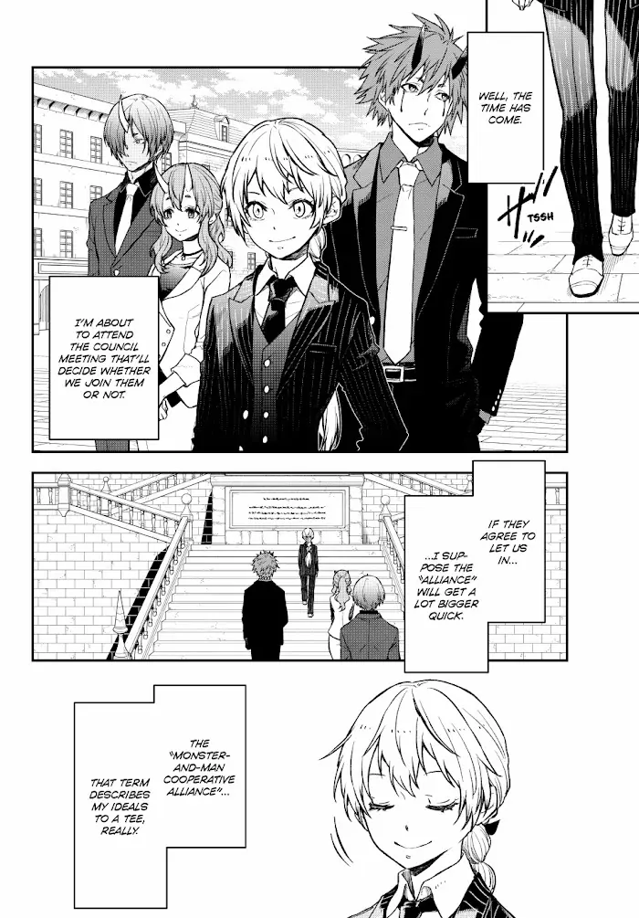 That Time I Got Reincarnated as a Slime Chapter 123 image 02_optimized